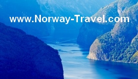 Fjord Travel
